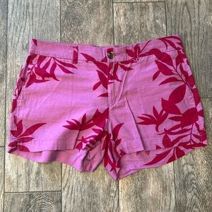 Old Navy Everyday shorts